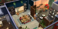 sims 4 vom hobby zum business