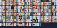 sims 4 vom hobby zum business