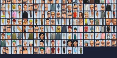 Die Sims 4 - Vom Hobby zum Business