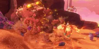 donkeykongbananza