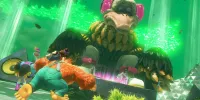 donkeykongbananza