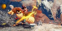 donkeykongbananza