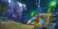 donkeykongbananza