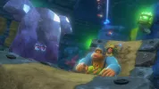 donkeykongbananza