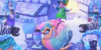 donkeykongbananza