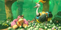 donkeykongbananza