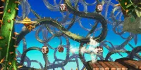 donkeykongbananza