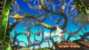 donkeykongbananza