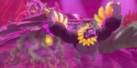 donkeykongbananza