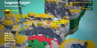 donkeykongbananza