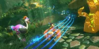 donkeykongbananza