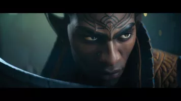 dragon age the veilguard