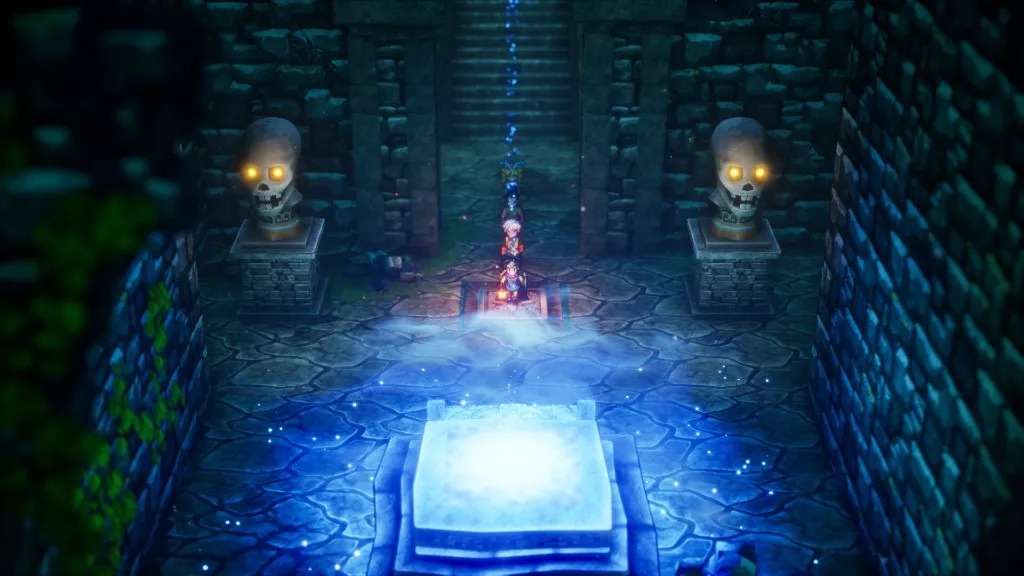 ssb3bc526f705ab9727667209097e6e0a8780f8.1920x1080