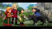 dq7r story