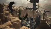  dd2  combat ergebnis