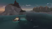 dredge