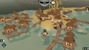 dredge