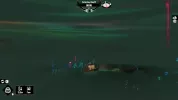 dredge