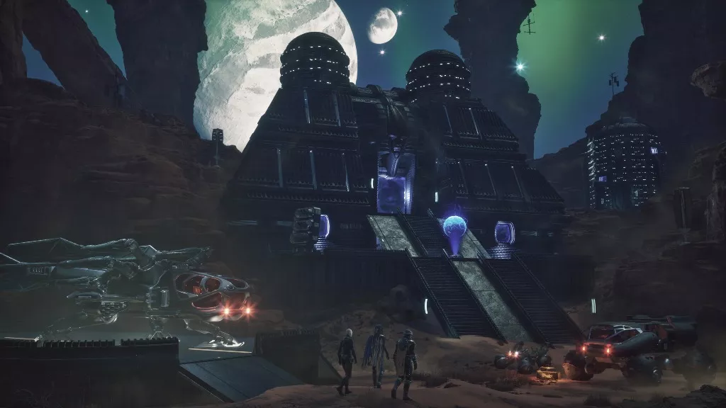 ss f8c410dece76c354a4f76faab053d4135dbb82d6