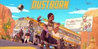 dustborn