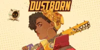 dustborn
