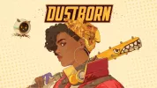 dustborn