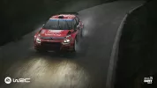 wrc citroen c3 rally2