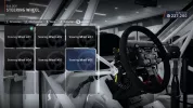 wrc dd2 builder