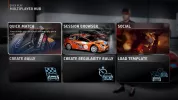 wrc dd2 multiplayer