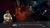 endless dungeon