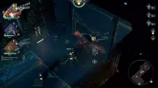 endless dungeon