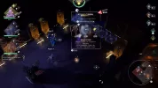 endless dungeon