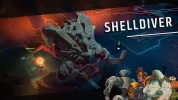 endless dungeon