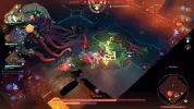 endless dungeon