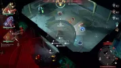 endless dungeon