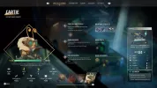 endless dungeon