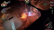 endless dungeon