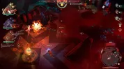 endless dungeon