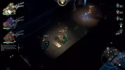 endless dungeon