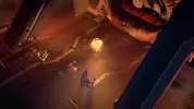 endless dungeon