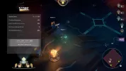 endless dungeon