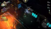 endless dungeon