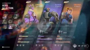 endless dungeon
