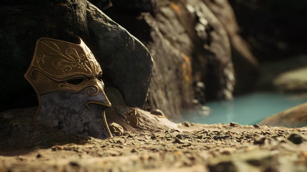 screenshot mask920x1080  