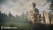 enshrouded 02 building02 presskit