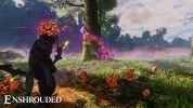 enshrouded 03 combat03 presskit