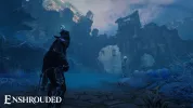 enshrouded 04 shroud02 presskit
