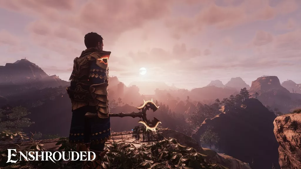 enshrouded 05 exploration03 presskit