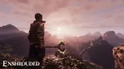 enshrouded 05 exploration03 presskit