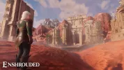 enshrouded 05 exploration04 presskit